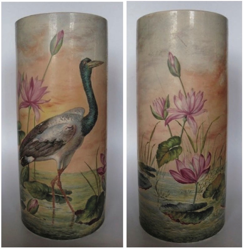 1907-vase