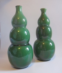 1930s-01