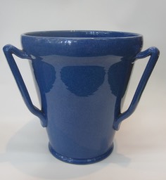 1930s-17