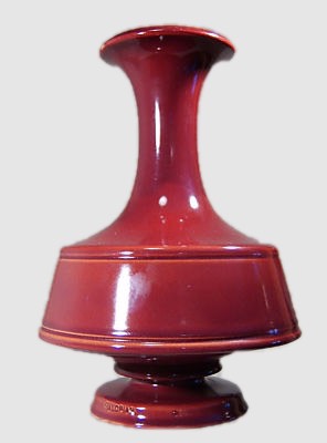 1930s-24