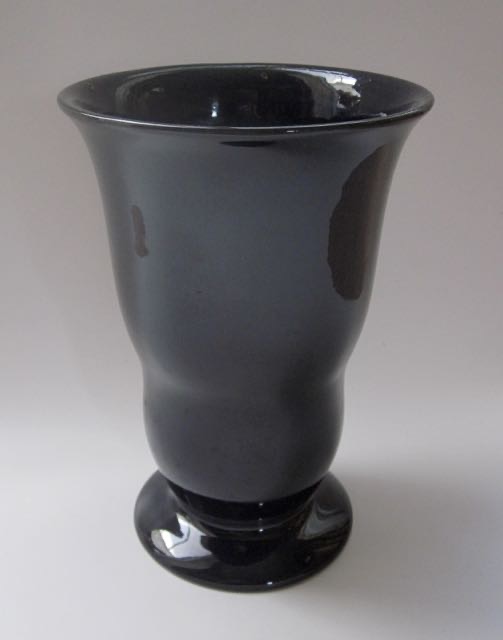 1930s-26