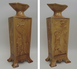 bird vase 01