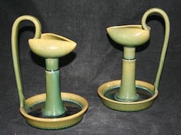candle08