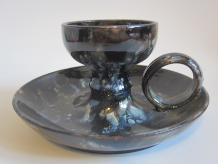 candle11