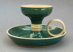 candle16