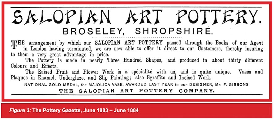 fig3-1883-pottery-gazette-small