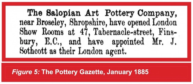 fig5-1885-pottery-gazette-classified-small