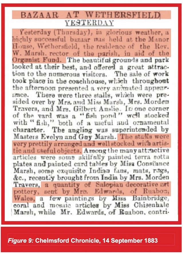 fig9-1883-chelmsford-chronicle-small