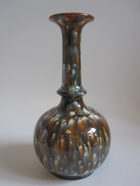 glazed05
