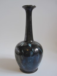 glazed07