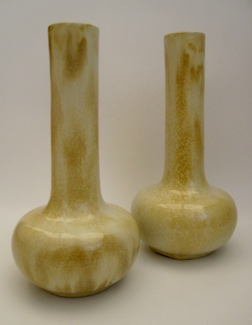 glazed16