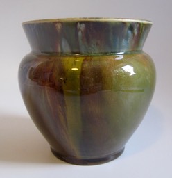 glazed18