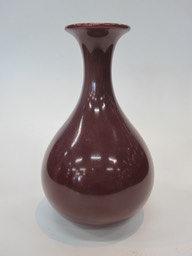 glazed27
