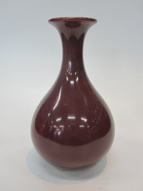 glazed27