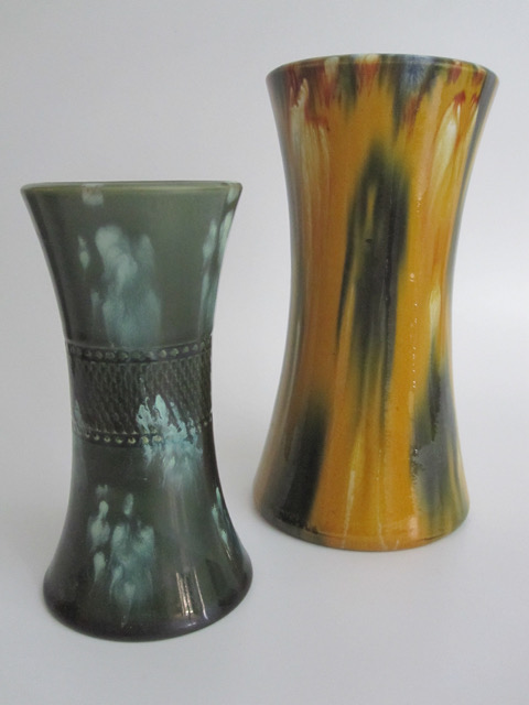 glazed37