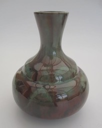 glazed63