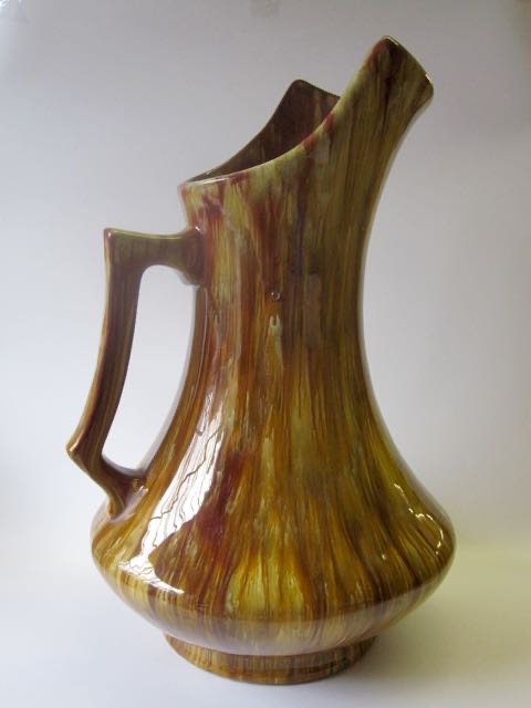 glazed65