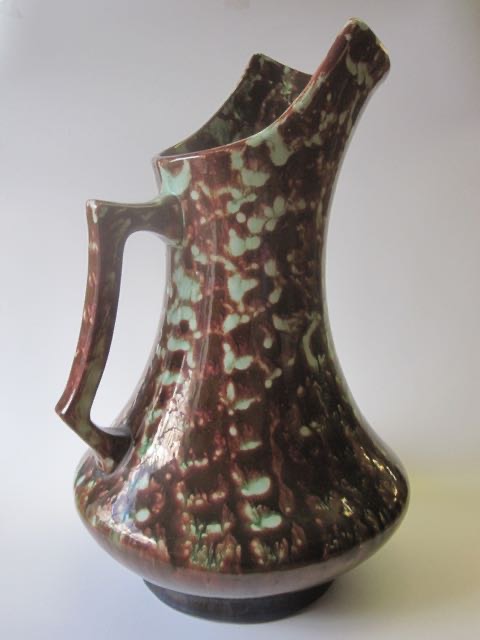 glazed67