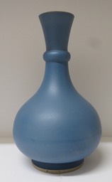 glazed84