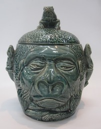 gorilla-blue1