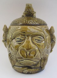 gorilla1