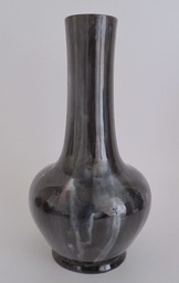 hindley03