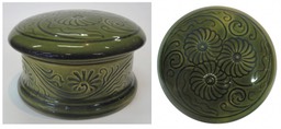 incised-box