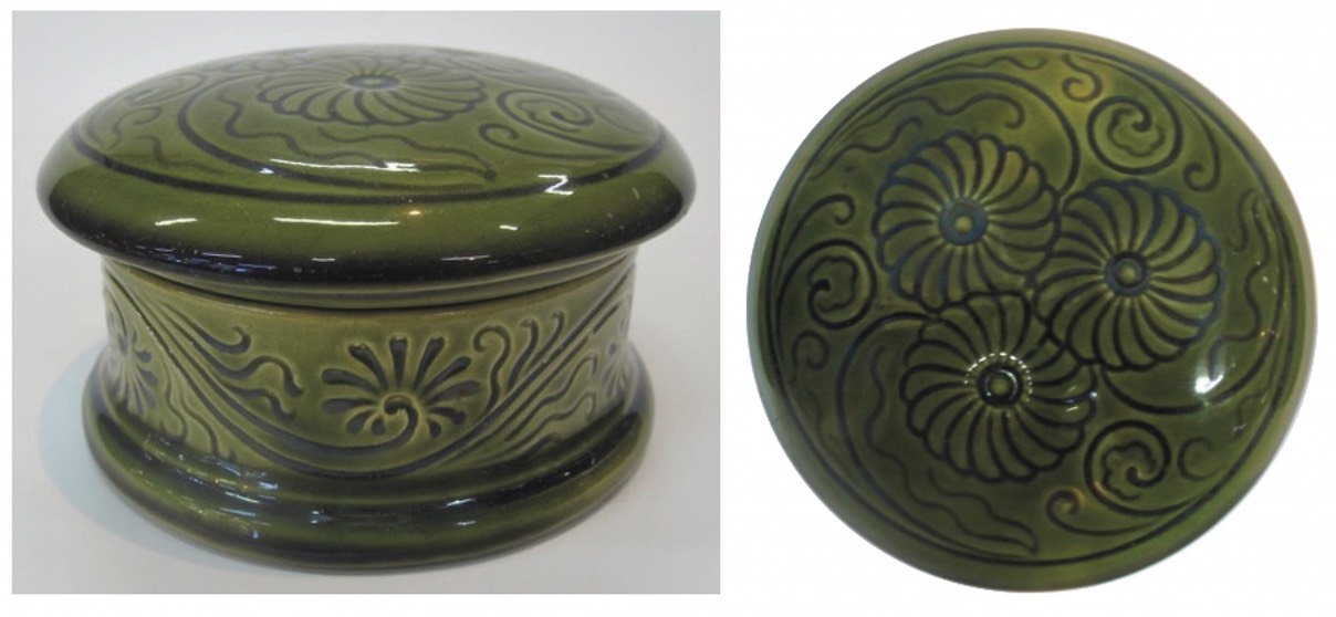 incised-box