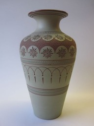 incised-igmt-01