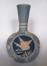 incised-igmt-04