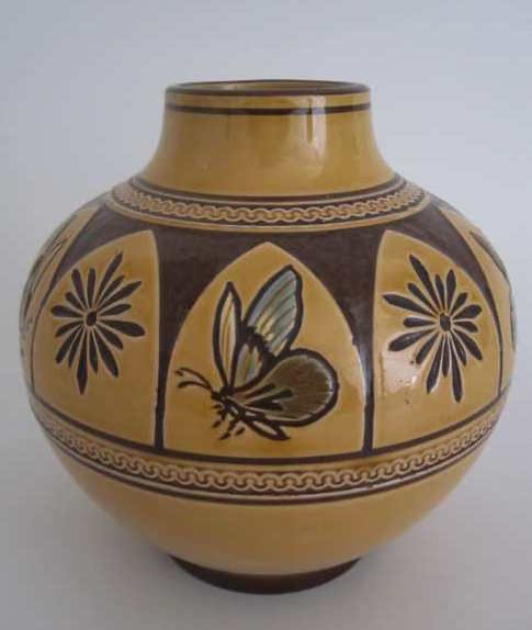 incised04