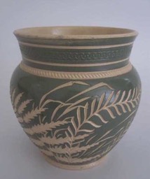 incised05