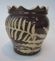 incised100
