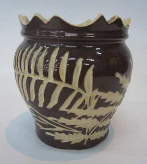 incised100