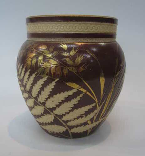 incised102