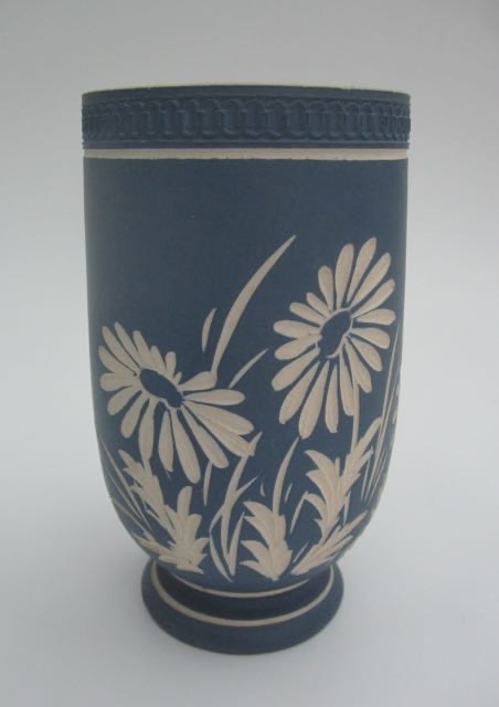 incised107