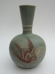 incised108