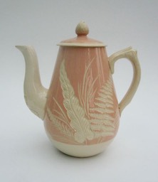 incised110