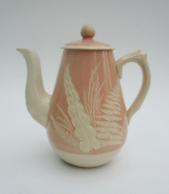 incised110