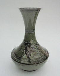 incised111