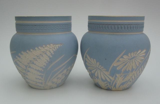 incised113