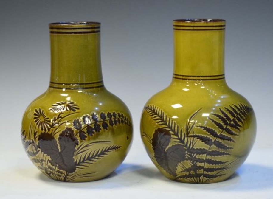 incised114