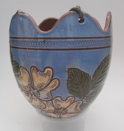incised115