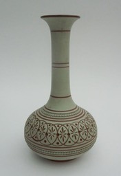 incised115