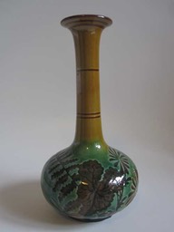 incised14