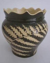incised26