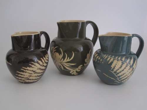 incised31