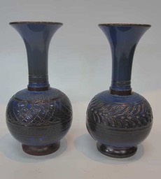 incised39