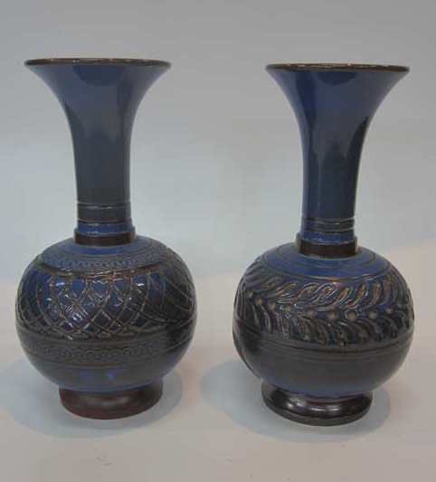 incised39