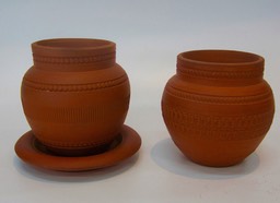 incised40
